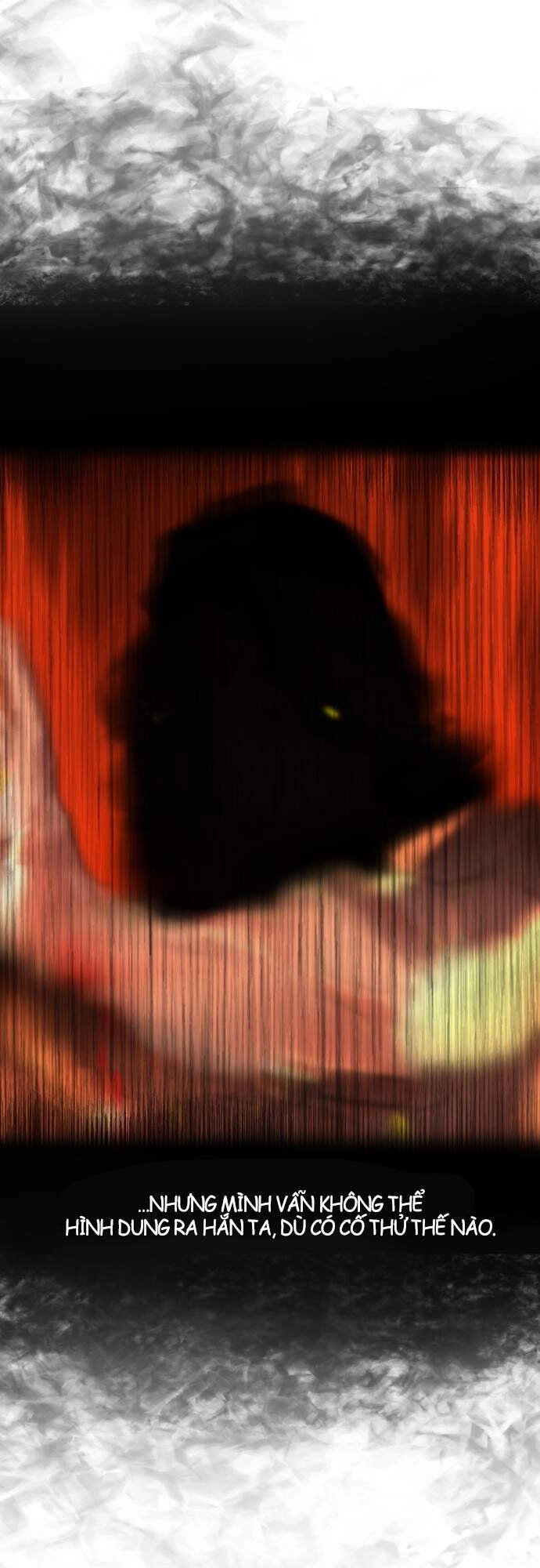 Máu Trắng Chapter 50 - 67