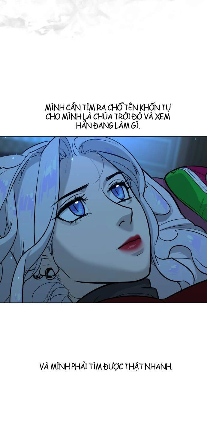 Máu Trắng Chapter 50 - 68