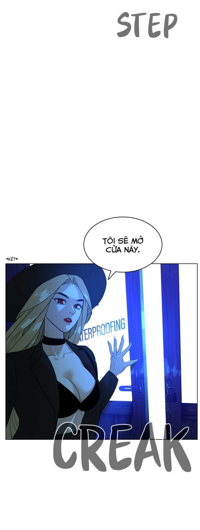 Máu Trắng Chapter 50 - 74