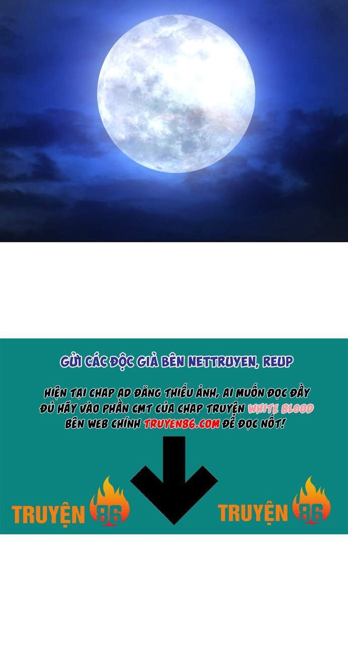 Máu Trắng Chapter 50 - 76