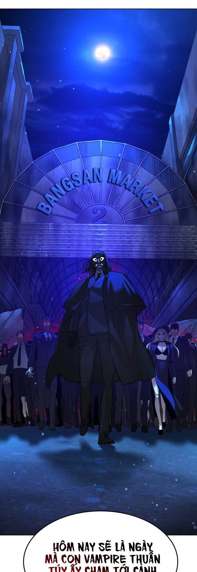 Máu Trắng Chapter 50 - 77