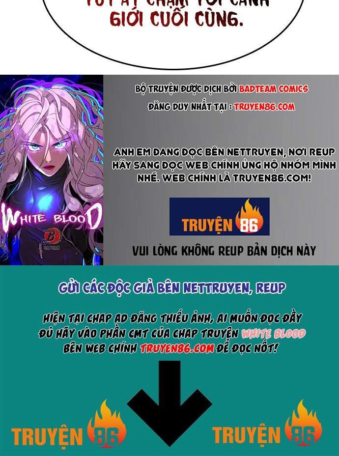 Máu Trắng Chapter 50 - 78