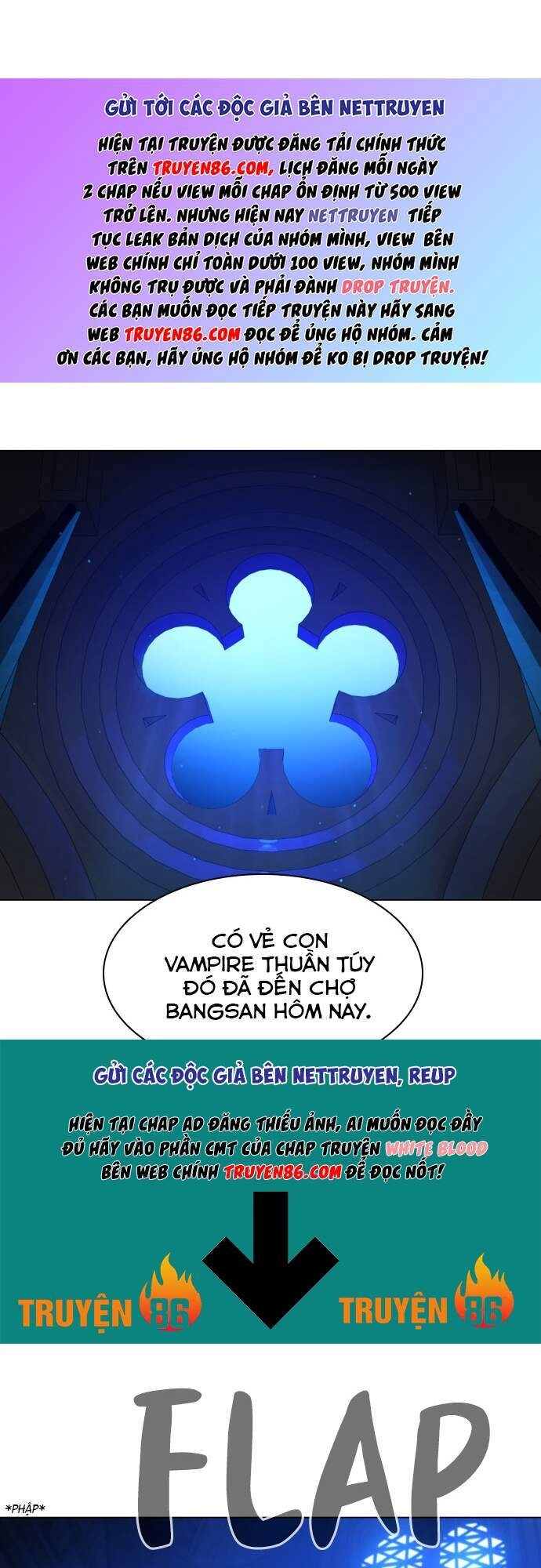 Máu Trắng Chapter 50 - 86