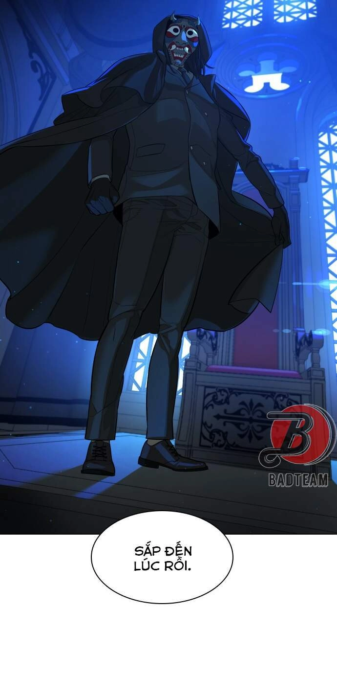 Máu Trắng Chapter 50 - 87