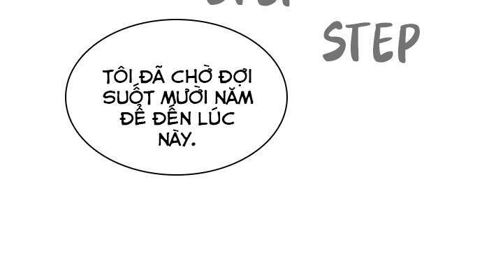 Máu Trắng Chapter 50 - 89