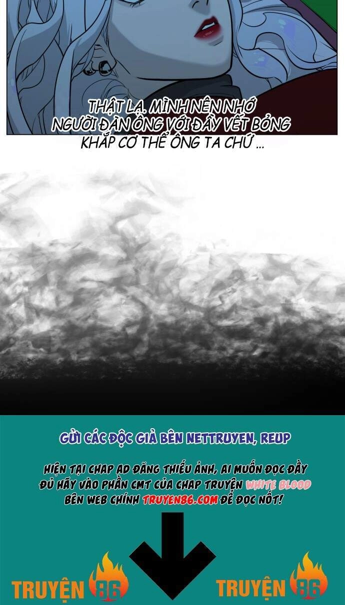 Máu Trắng Chapter 51 - 2