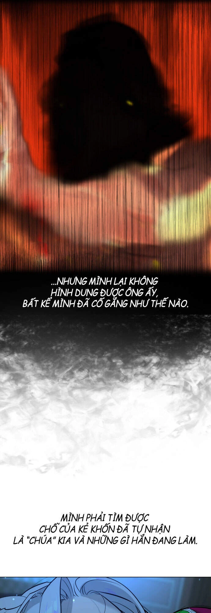 Máu Trắng Chapter 51 - 3