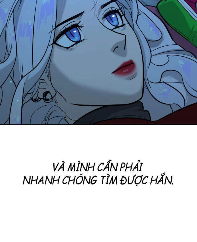 Máu Trắng Chapter 51 - 4