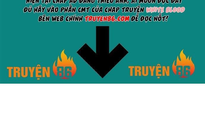 Máu Trắng Chapter 51 - 6
