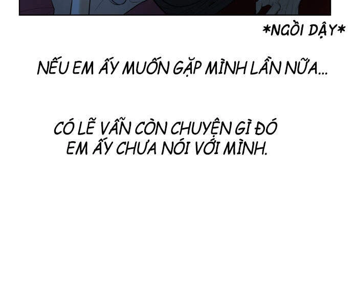 Máu Trắng Chapter 51 - 8