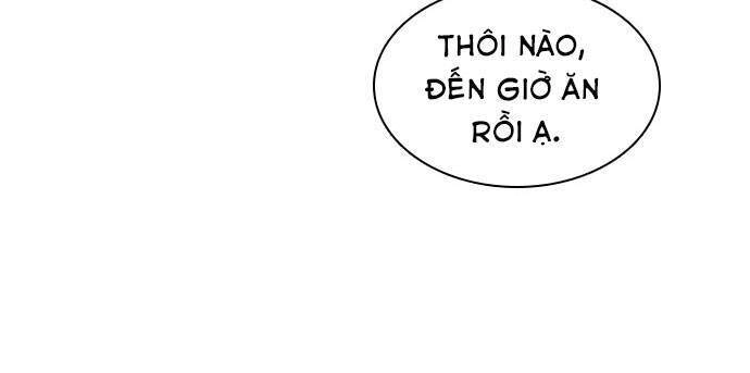 Máu Trắng Chapter 51 - 12