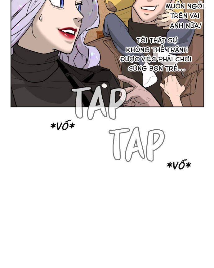 Máu Trắng Chapter 51 - 14