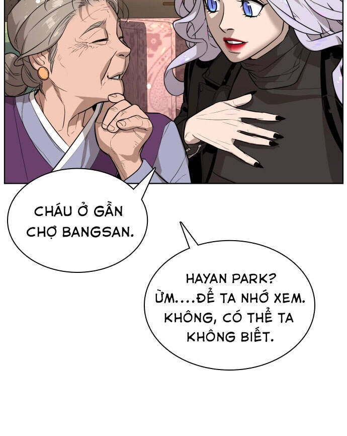 Máu Trắng Chapter 51 - 16