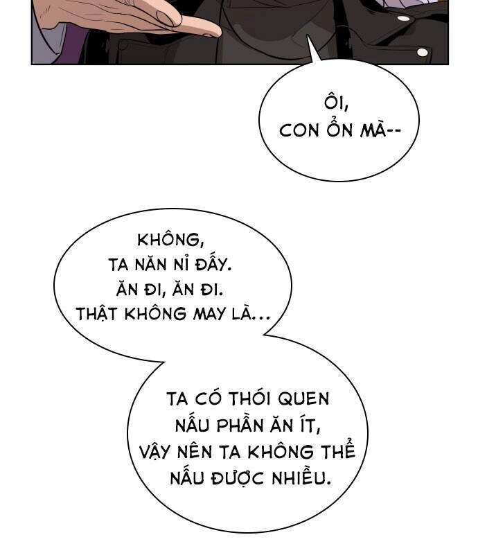 Máu Trắng Chapter 51 - 18