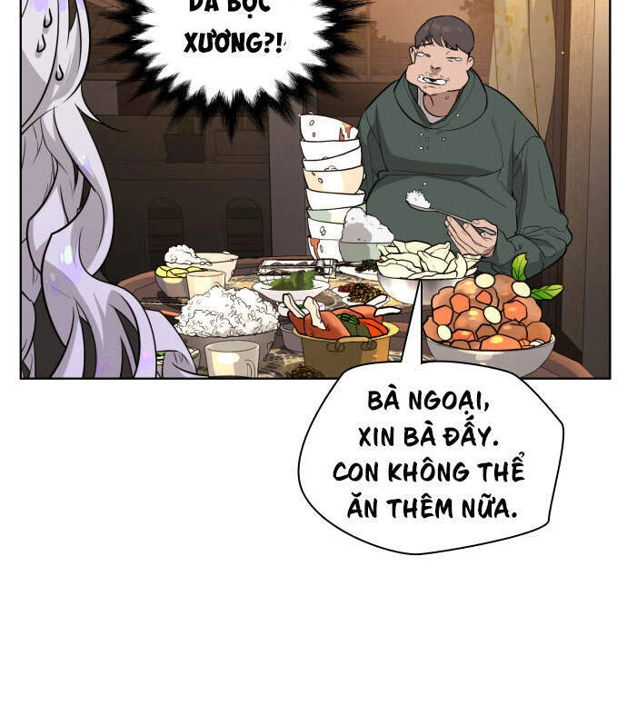 Máu Trắng Chapter 51 - 20