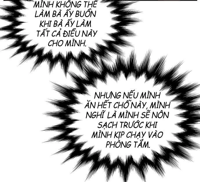 Máu Trắng Chapter 51 - 22