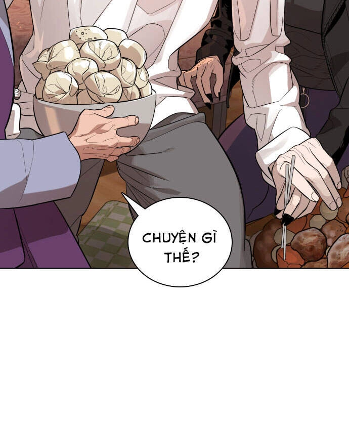 Máu Trắng Chapter 51 - 24