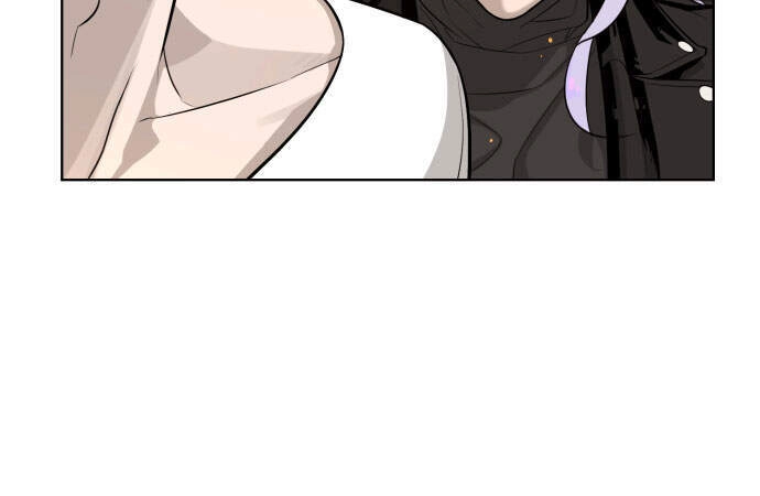 Máu Trắng Chapter 51 - 26