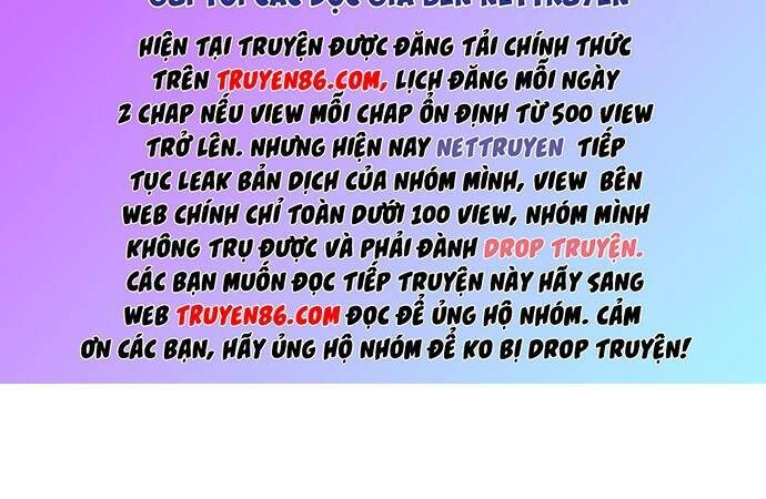 Máu Trắng Chapter 51 - 28