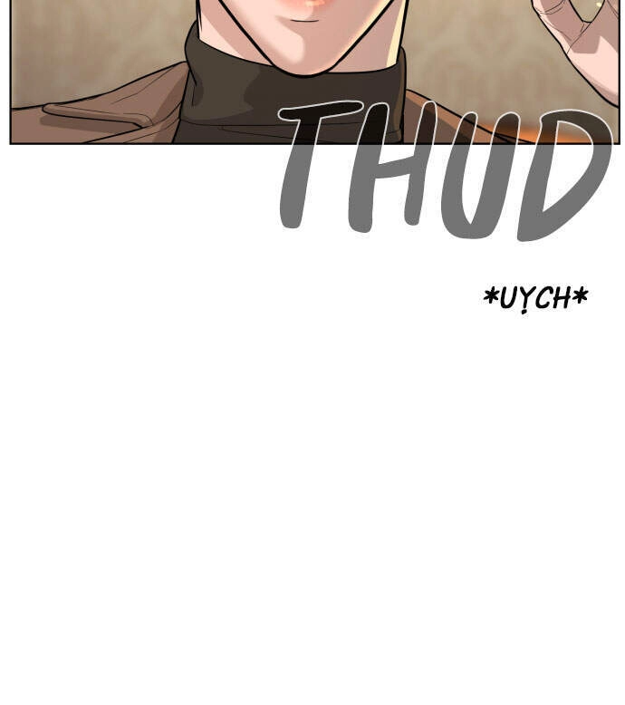 Máu Trắng Chapter 51 - 30