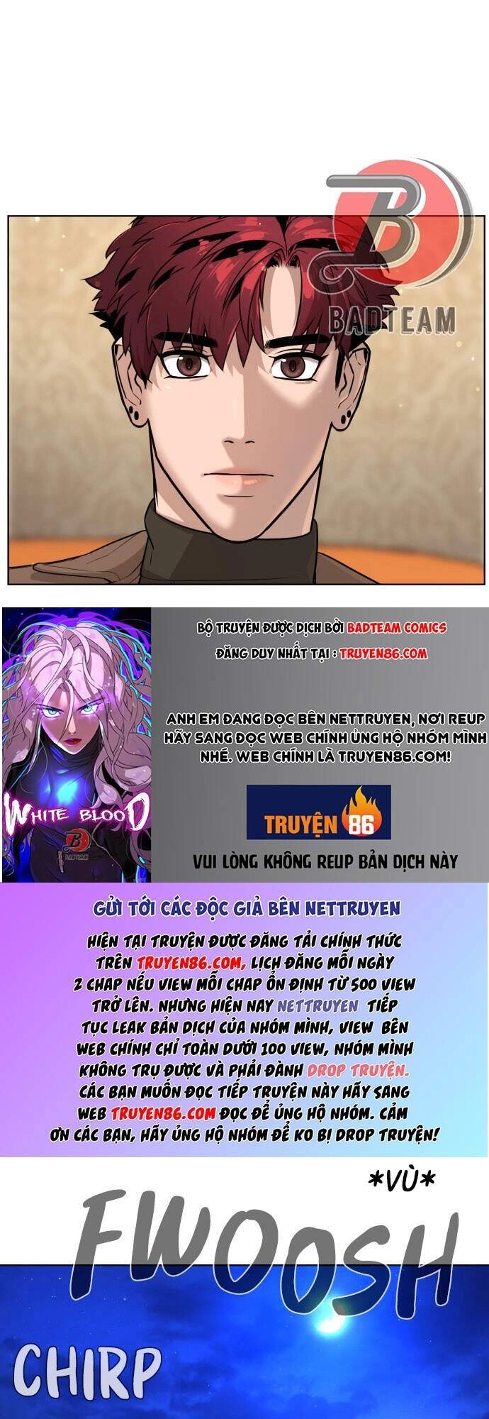 Máu Trắng Chapter 51 - 31