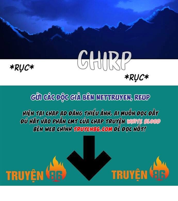 Máu Trắng Chapter 51 - 32