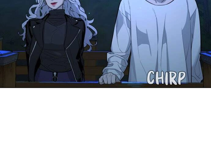 Máu Trắng Chapter 51 - 34