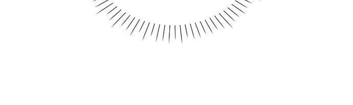 Máu Trắng Chapter 51 - 36