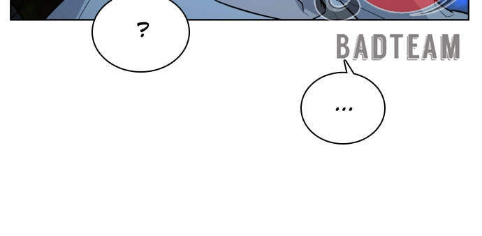 Máu Trắng Chapter 51 - 38