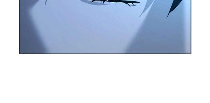 Máu Trắng Chapter 51 - 40