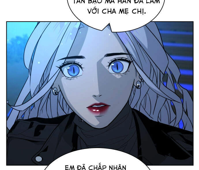 Máu Trắng Chapter 51 - 42