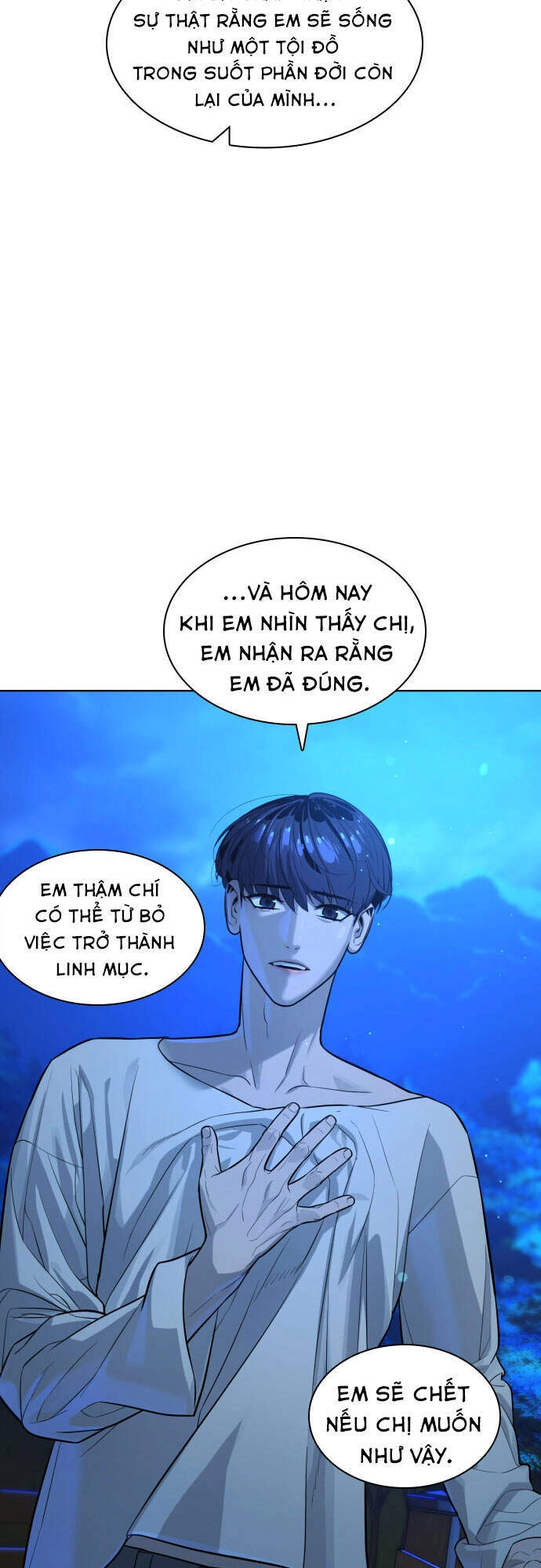 Máu Trắng Chapter 51 - 43