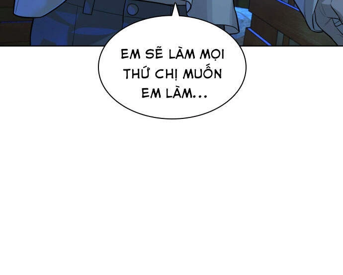 Máu Trắng Chapter 51 - 44