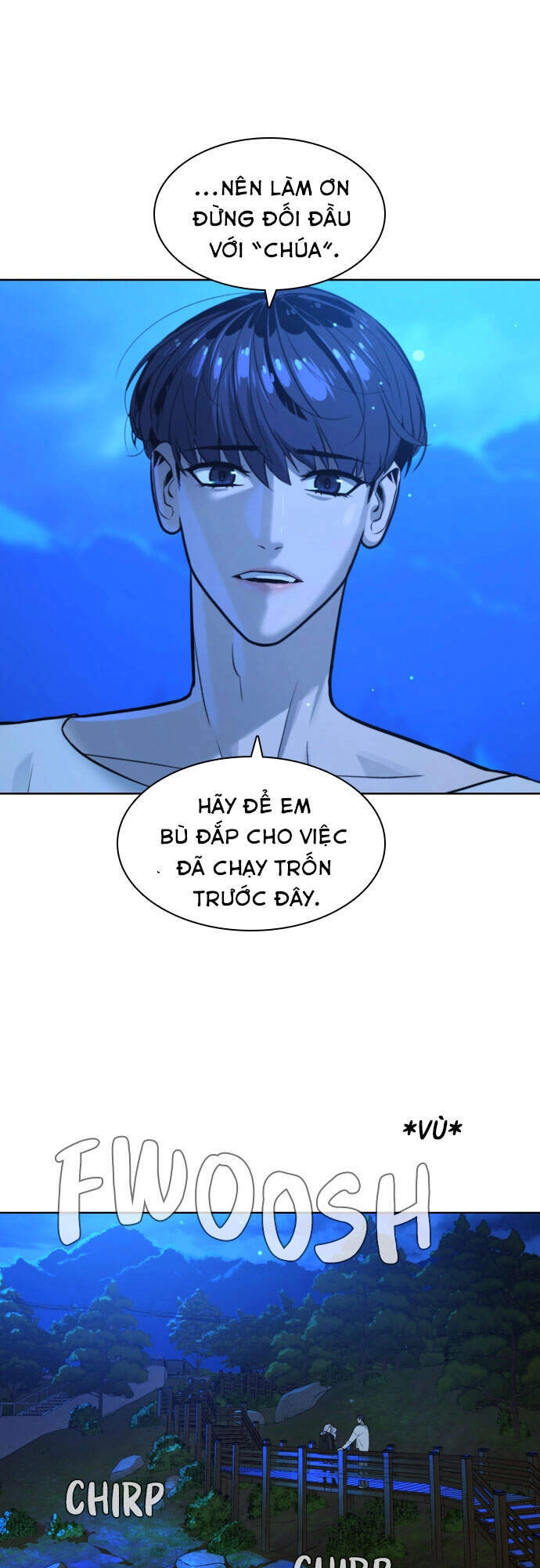 Máu Trắng Chapter 51 - 45