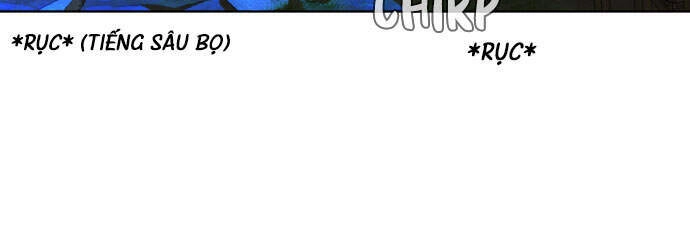 Máu Trắng Chapter 51 - 46