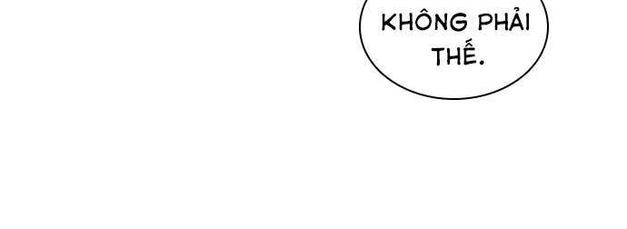 Máu Trắng Chapter 51 - 48