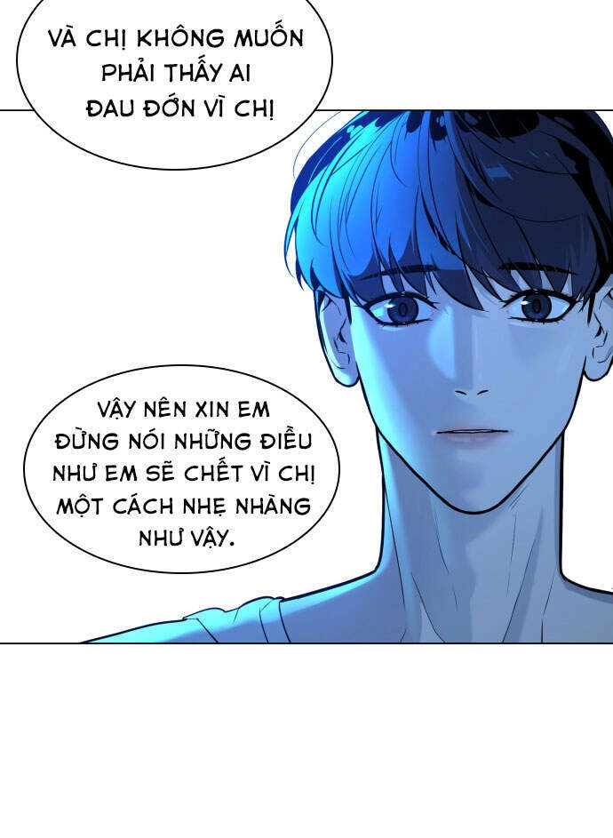 Máu Trắng Chapter 51 - 50