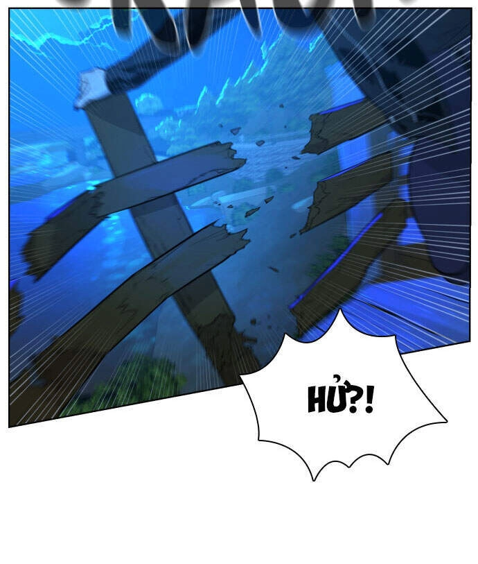 Máu Trắng Chapter 51 - 52