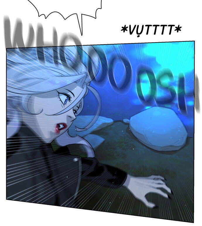 Máu Trắng Chapter 51 - 54