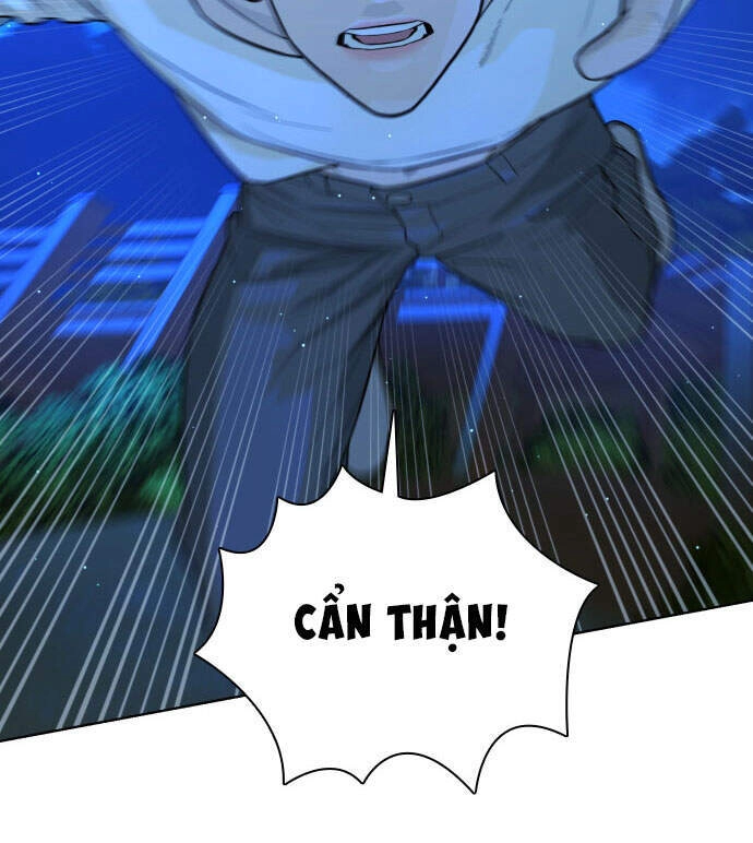 Máu Trắng Chapter 51 - 56