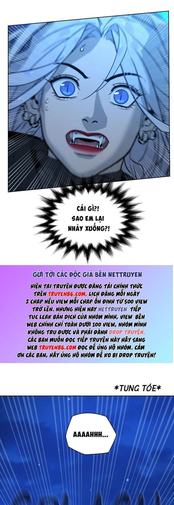 Máu Trắng Chapter 51 - 57