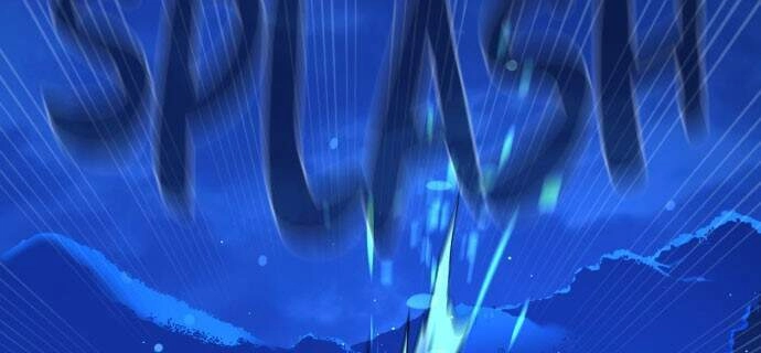 Máu Trắng Chapter 51 - 58