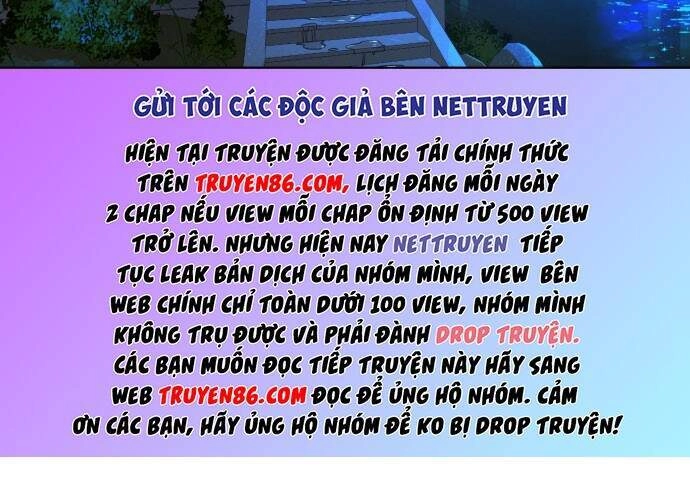 Máu Trắng Chapter 51 - 64