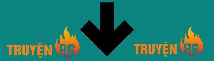 Máu Trắng Chapter 51 - 66