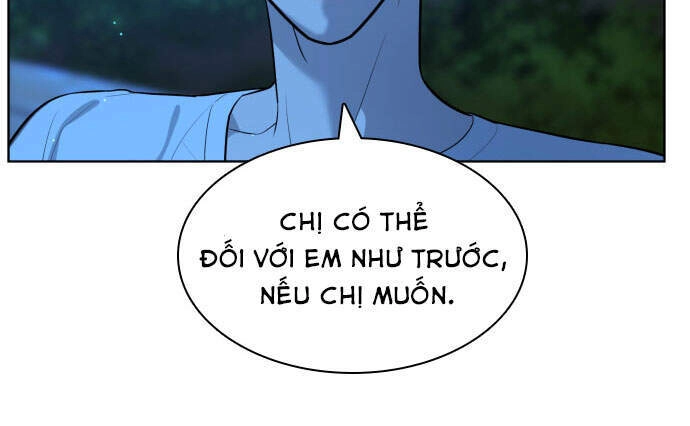 Máu Trắng Chapter 51 - 68