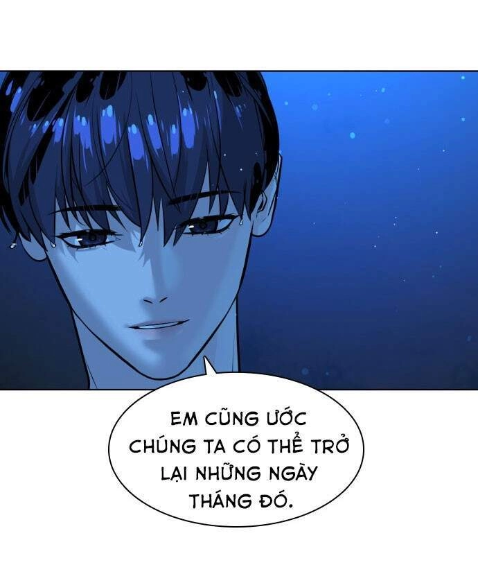 Máu Trắng Chapter 51 - 72