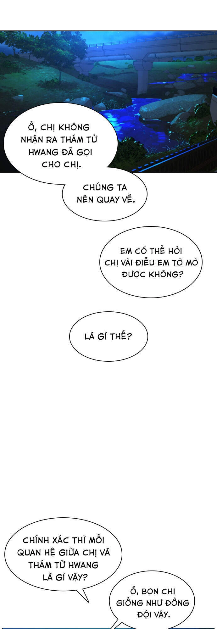 Máu Trắng Chapter 51 - 73