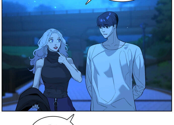 Máu Trắng Chapter 51 - 74