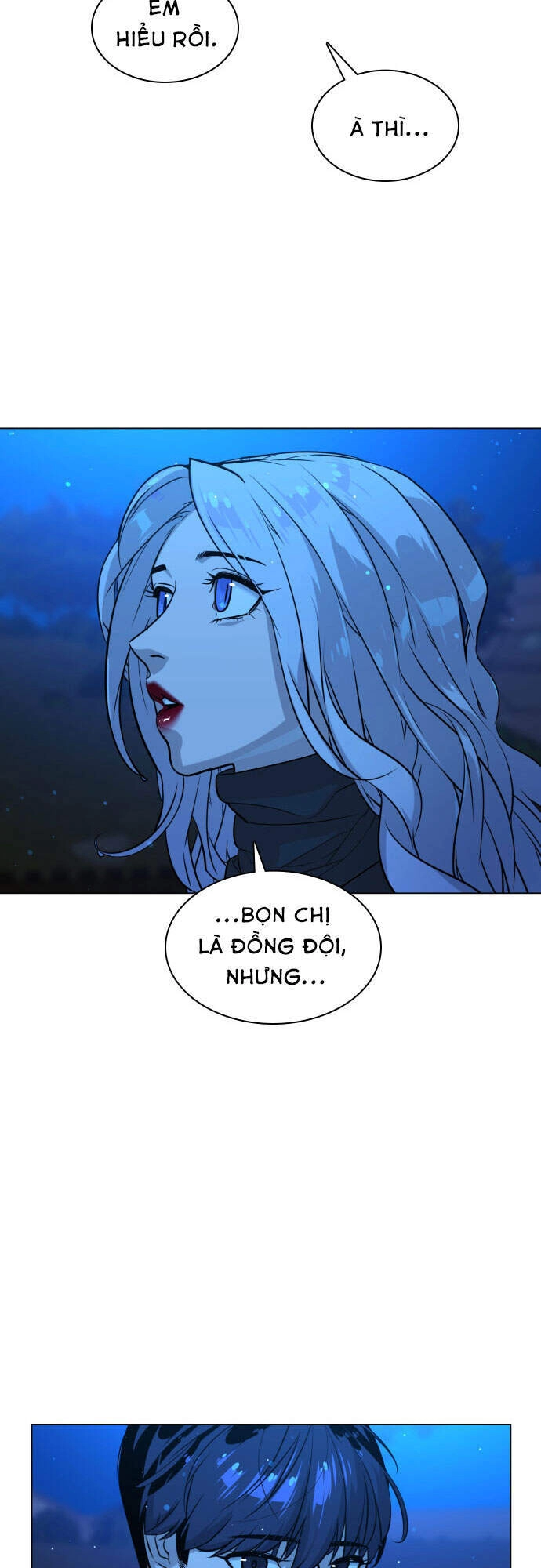 Máu Trắng Chapter 51 - 75