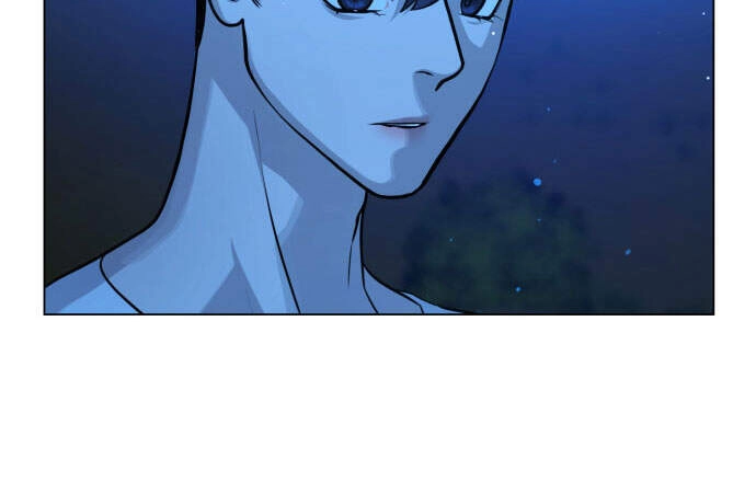 Máu Trắng Chapter 51 - 76